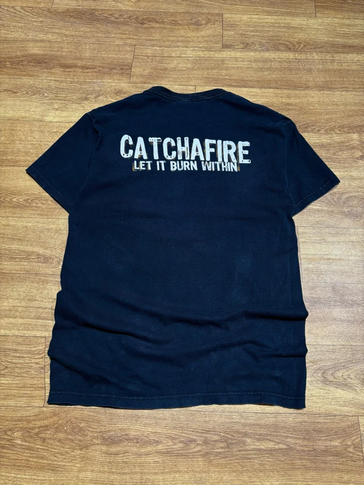 Fruit of the Loom T-shirts, size M, photo 3