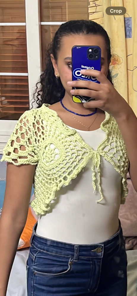 Local Blouses, Excellent, size M / 38 / 10, photo 3