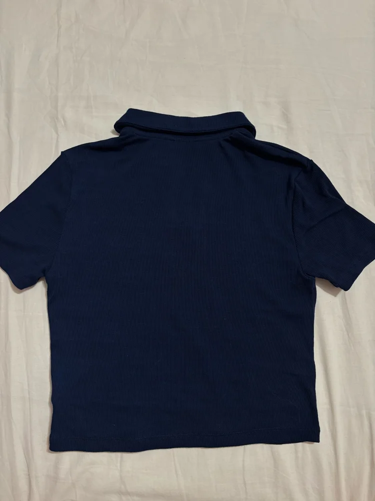 Defacto T-shirts, Excellent, size L / 40 / 12, photo 2