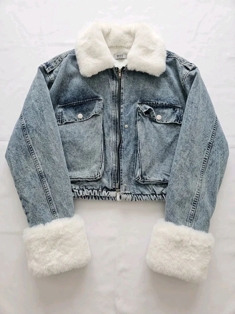 Jackets, size S / 36 / 8, photo 2