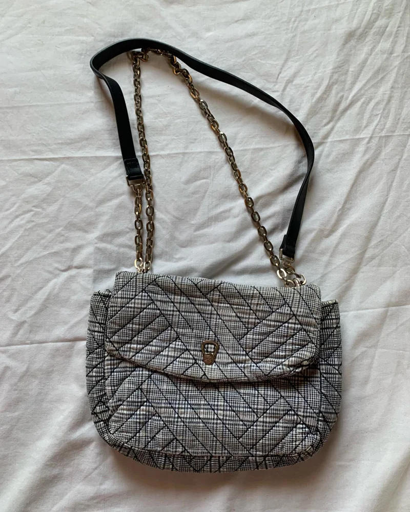 Parfois Shoulder Bags