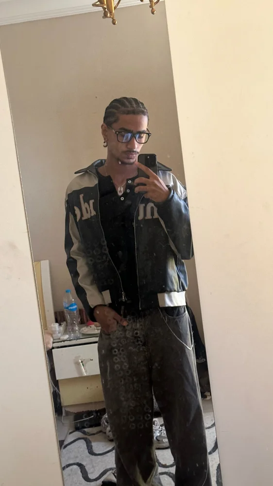 Local Jackets, Excellent, size L, photo 3