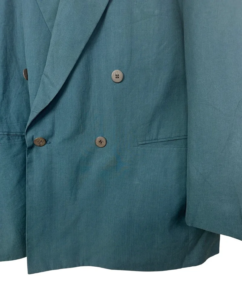 Blazers, size L, photo 4