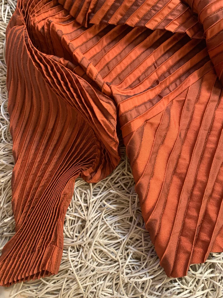 Issey Miyake Jackets, Excellent, photo 5