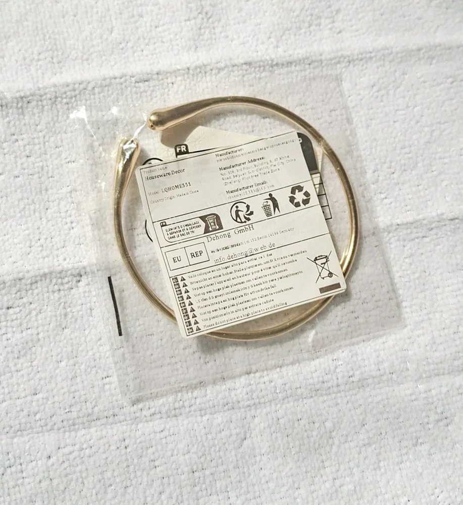 Bracelets, size Other, photo 3