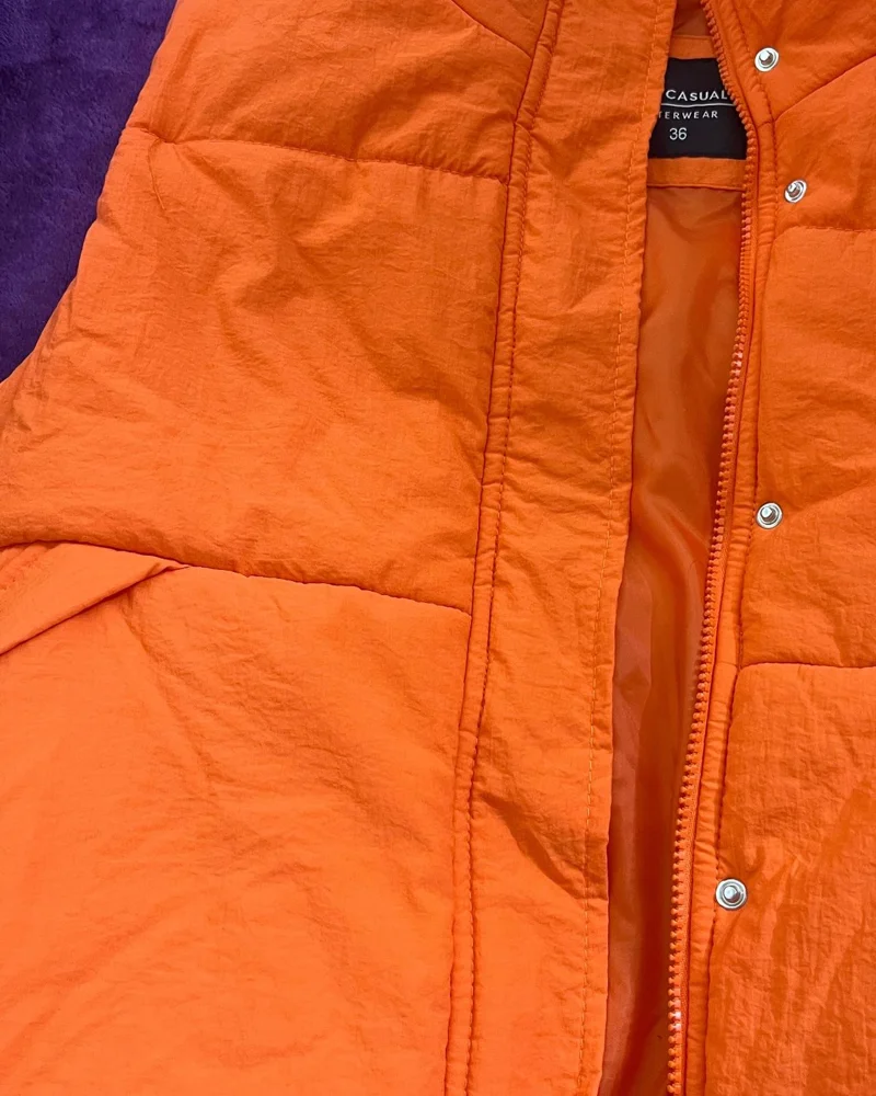 LC Wakiki Jackets, size S / 36 / 8, photo 3
