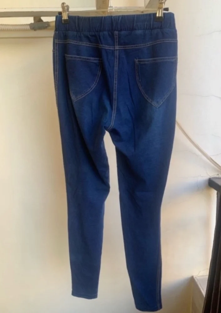 Or Jeans, Excellent, size S / 36 / 8, photo 3