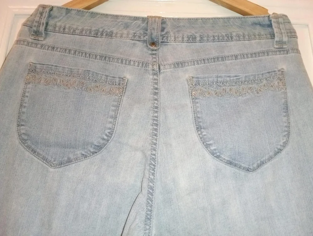 Shorts, Very good, size L / 40 / 12, photo 5