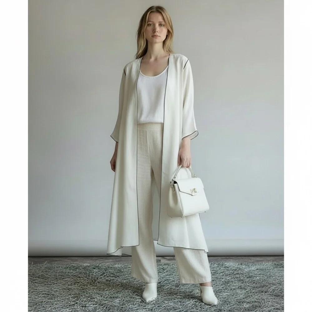 Max Mara Cardigans