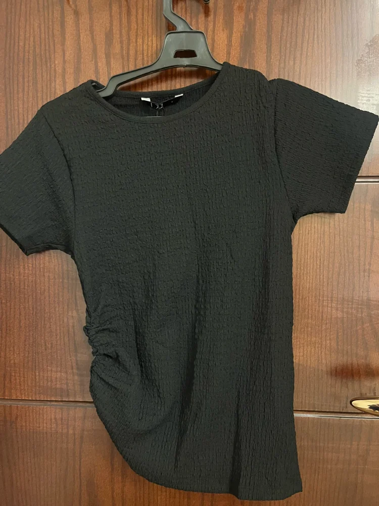 local brands Shirts