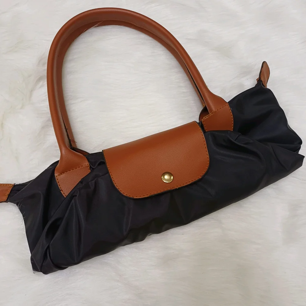 Shoulder Bag, size Other, photo 5