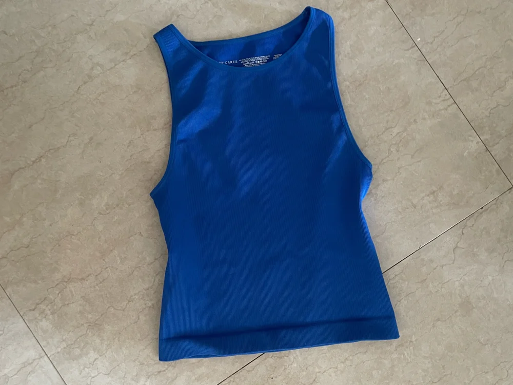 Primark Tank Tops, size S / 36 / 8, photo 2