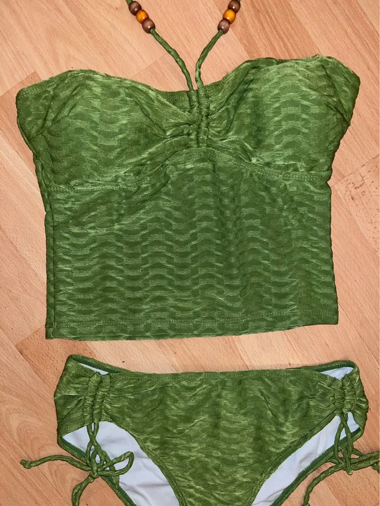 Tankinis, size S / 36 / 8, photo 6