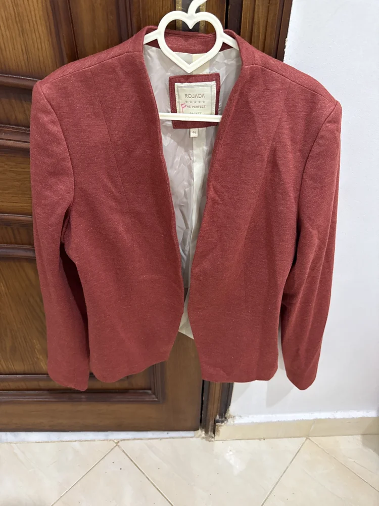 Jackets, size XL / 42 / 14, photo 3