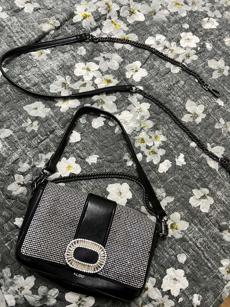 ALDO Handbags