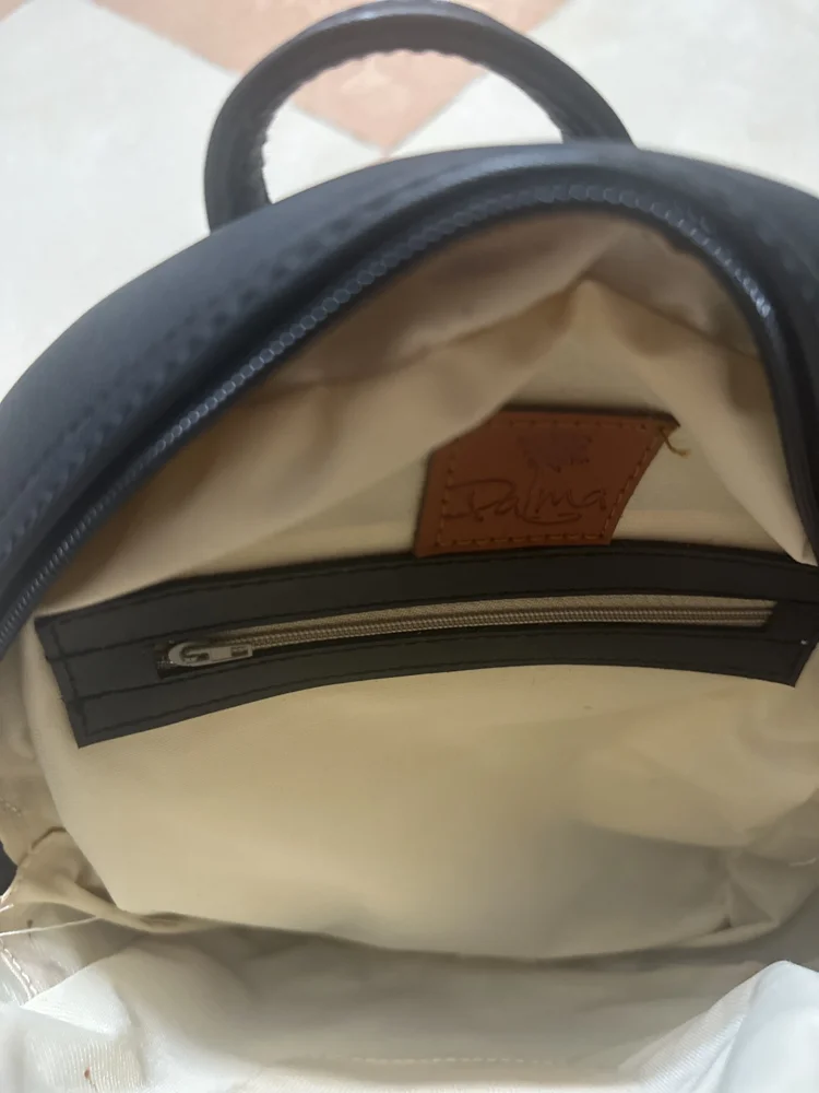 Palma Backpacks, size Other, photo 3