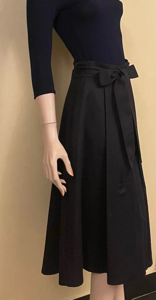 Marks & Spencer Skirts, Very good, size M / 38 / 10, photo 5