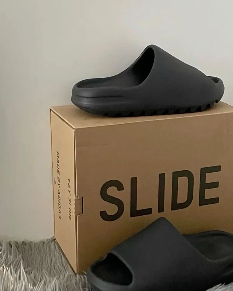 adidas Sneakers, size 39, photo 3