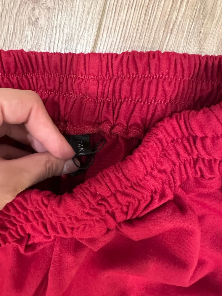 Take Two Sweatpants, Very good, size S / 36 / 8, photo 3