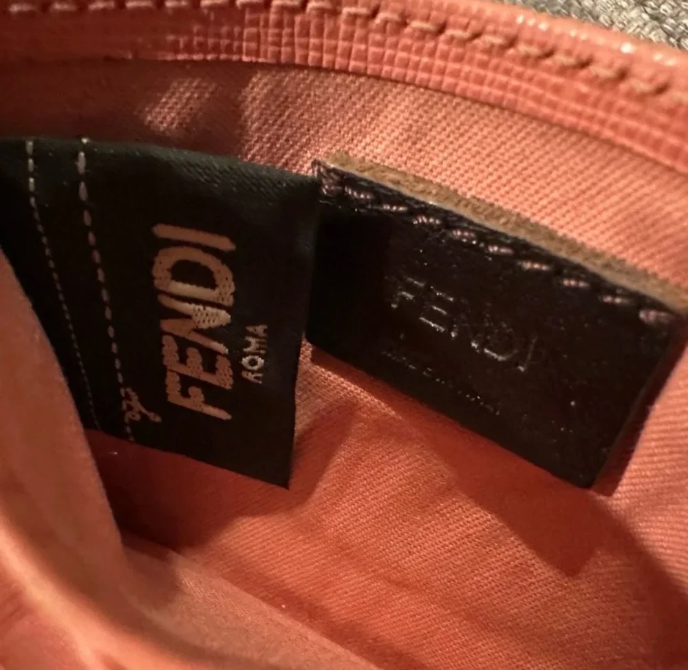 Fendi Wallets, size Other, photo 2
