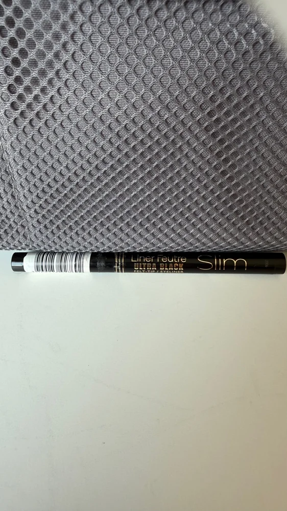 bourjois Eyes, New with tags, photo 3