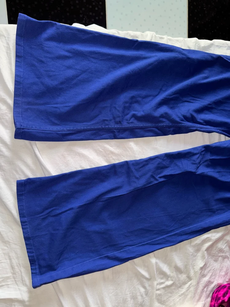 H&M Pants, Excellent, size XL / 42 / 14, photo 3