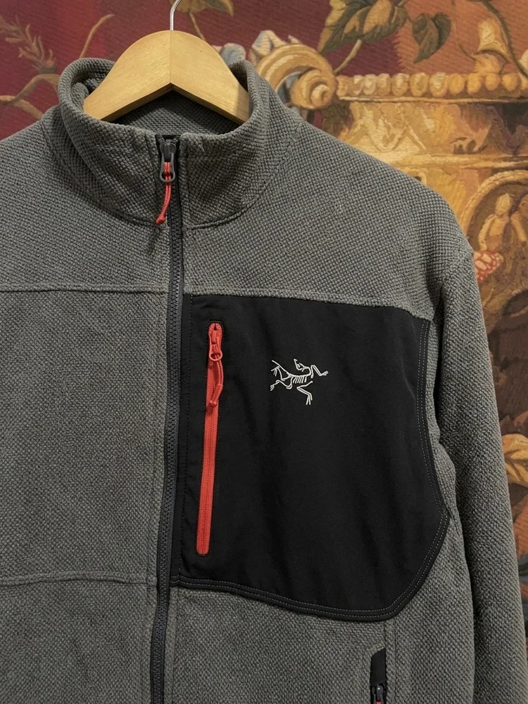 Arc'teryx Sweatshirts, Very good, size S, photo 2