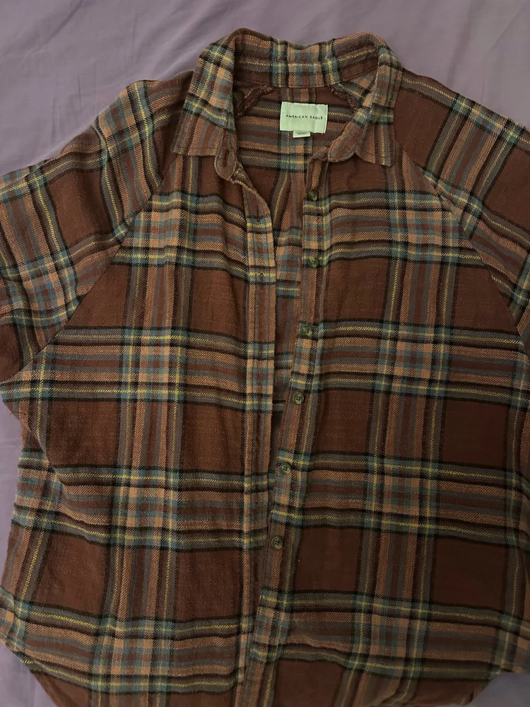 American Eagle Jackets, size S / 36 / 8, photo 2