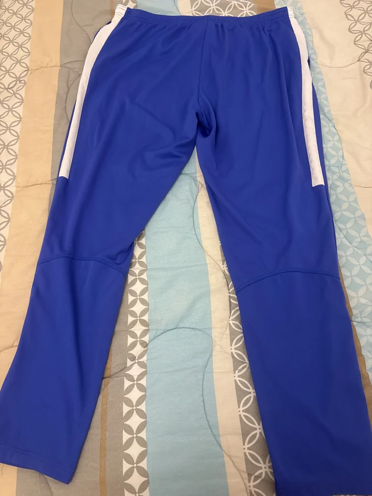 Nike Sweatpants, size L / 40 / 12, photo 3