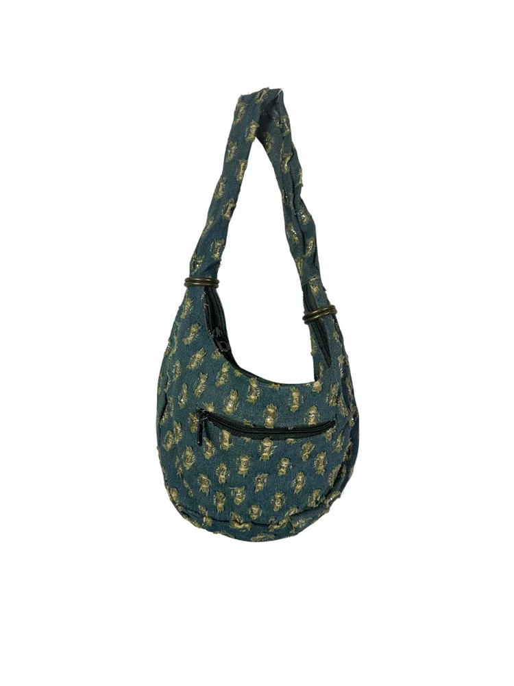 Mini Bags, size Other, photo 4
