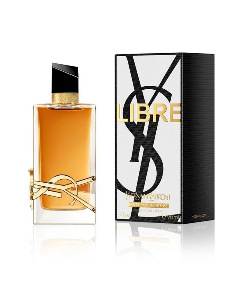 Yves Saint Laurent مكياج
