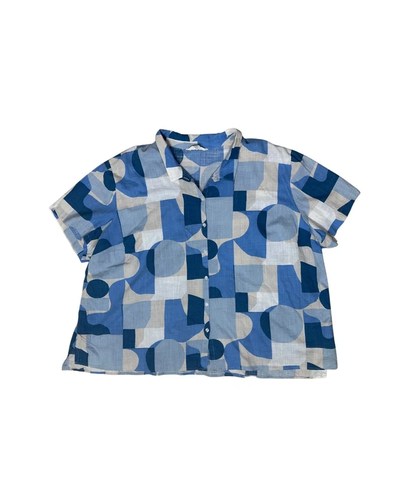 Seasalt Cornwall Shirts