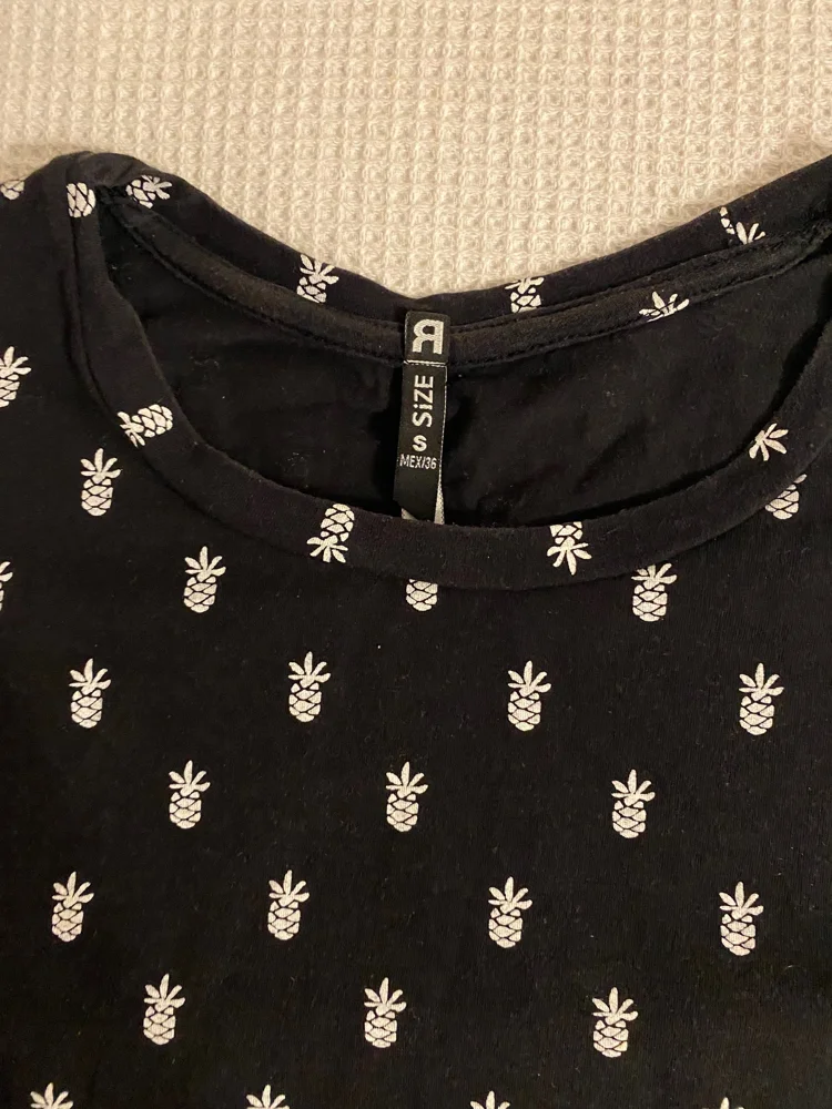RAViN T-shirts, size S / 36 / 8, photo 3