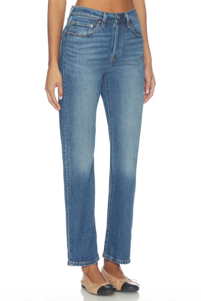 Levi's Jeans, size L / 40 / 12