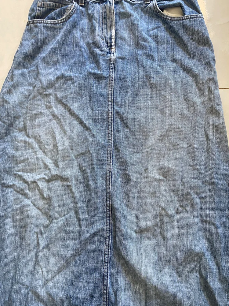 Skirts, size M / 38 / 10, photo 2