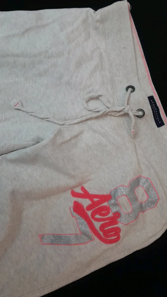 Sweatpants, size L / 40 / 12, photo 2
