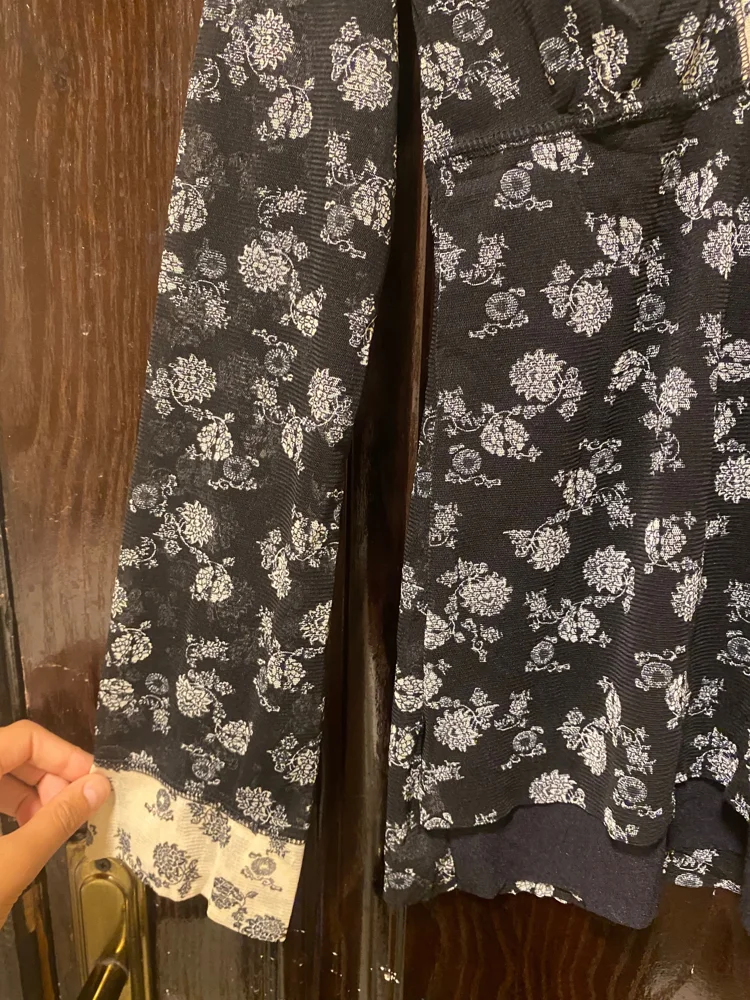 Promod Blouses, size Other, photo 3