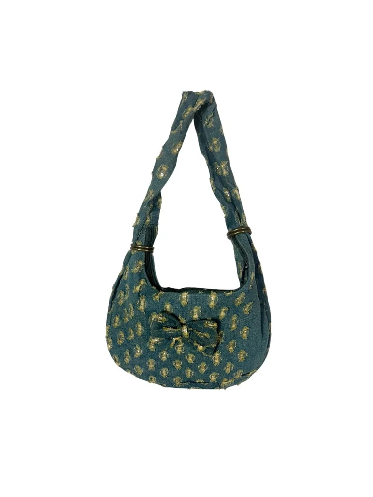 Mini Bags