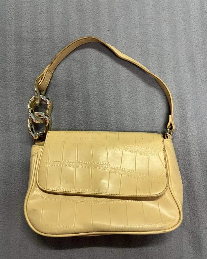 Primark Shoulder Bag