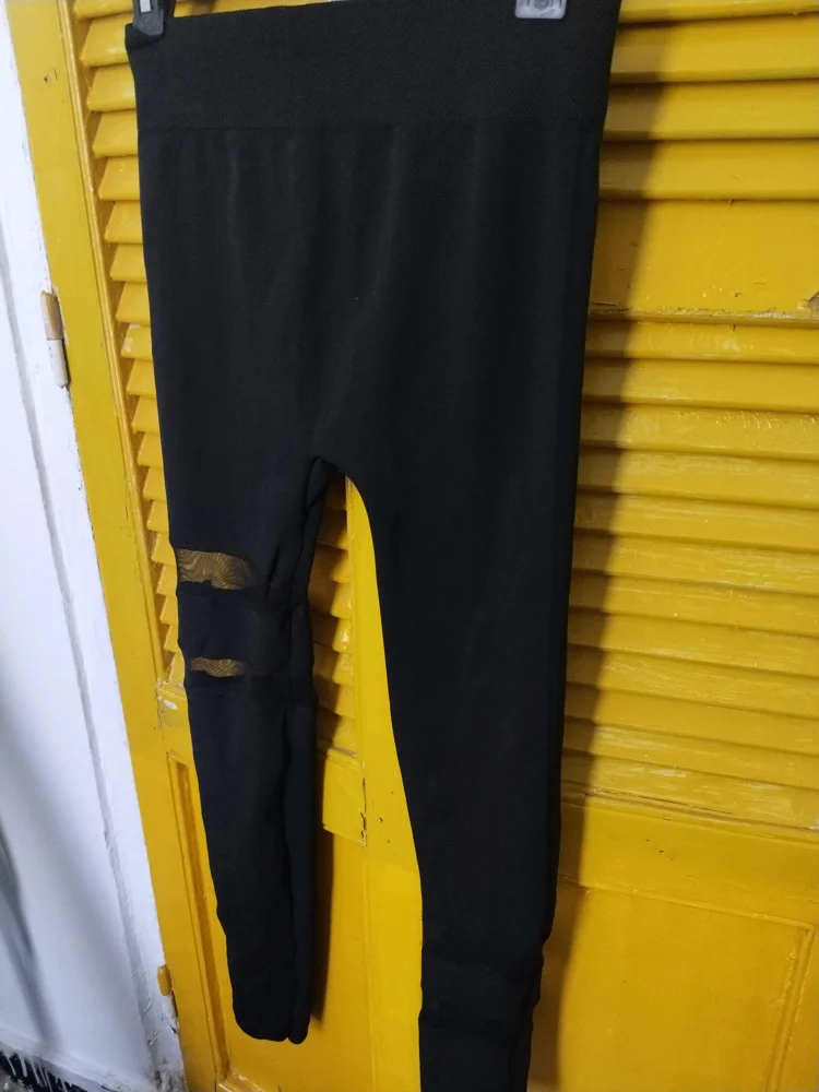 Local Leggings, size S / 36 / 8, photo 2