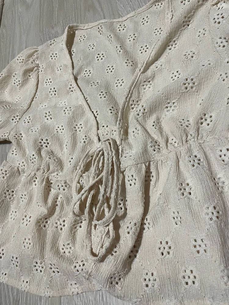 Shein Blouses, size M / 38 / 10, photo 3
