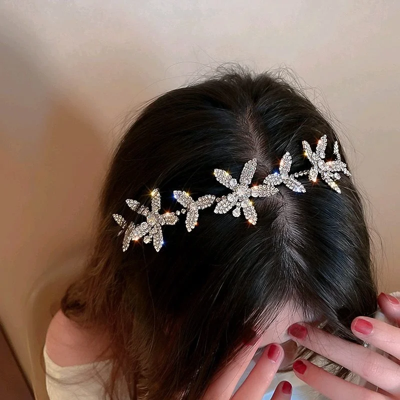 Hair Accessories