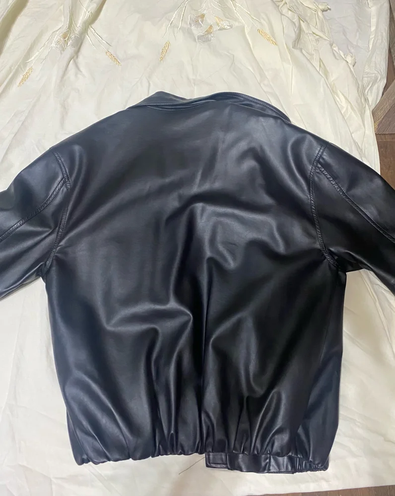 CTRL Jackets, Excellent, size S, photo 3