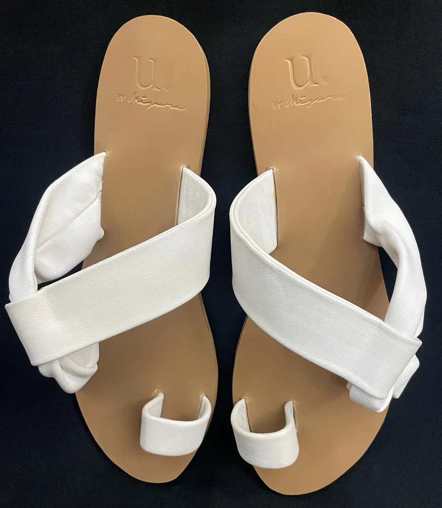 Sandals, size 36, photo 4