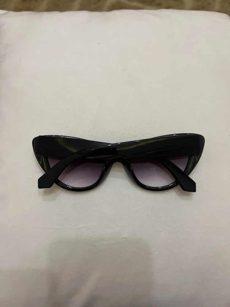 Sunglasses, size Other, photo 3