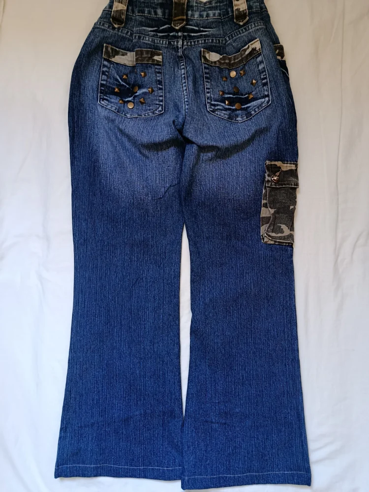 Jeans, Very good, photo 2