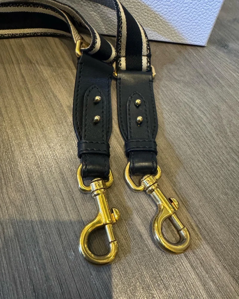 Dior Cross-Body Bag, size One size, photo 5