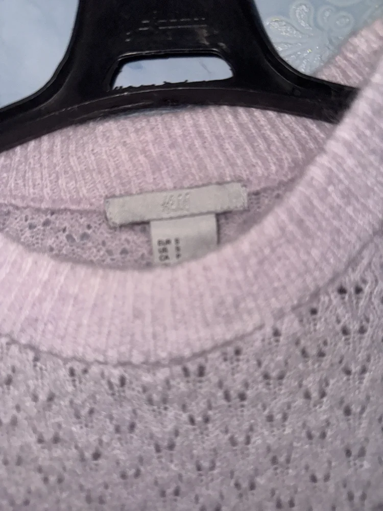 H&M Shirts, size S / 36 / 8, photo 3