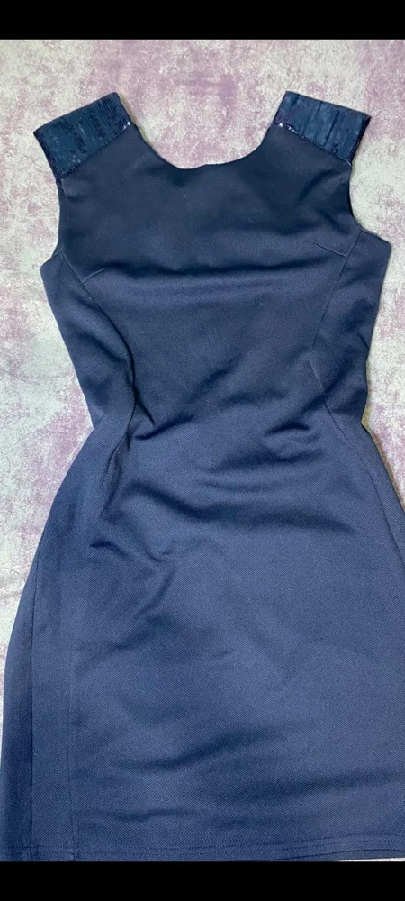 Party Dresses, size XXS / 32 / 4, photo 2