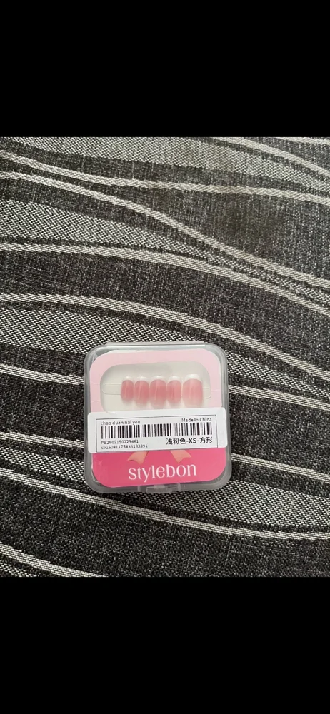 Shein Makeup, size Other, photo 3